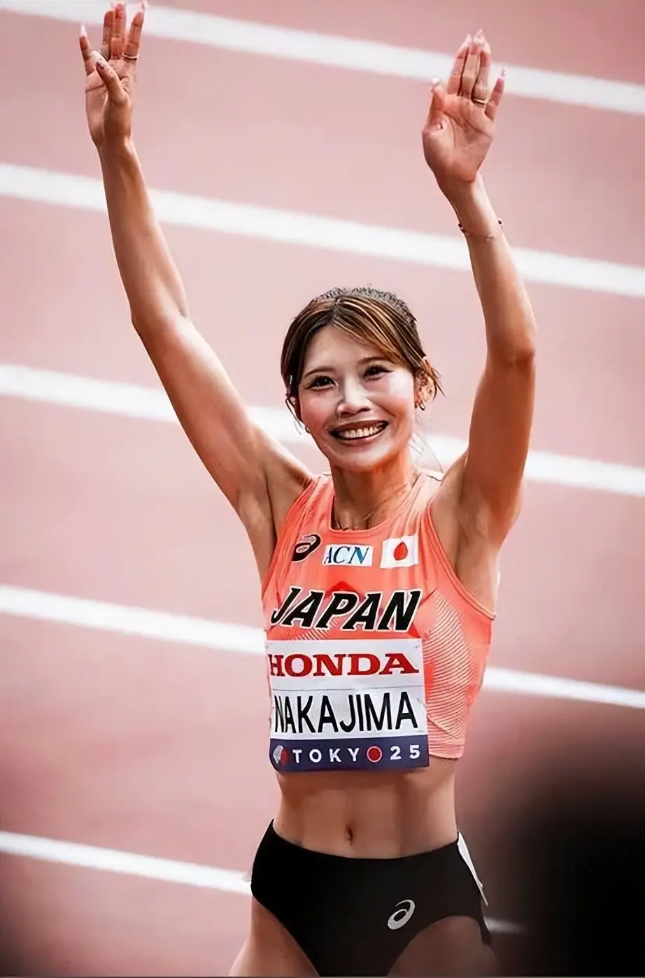 苦苦挣扎, entit, AA