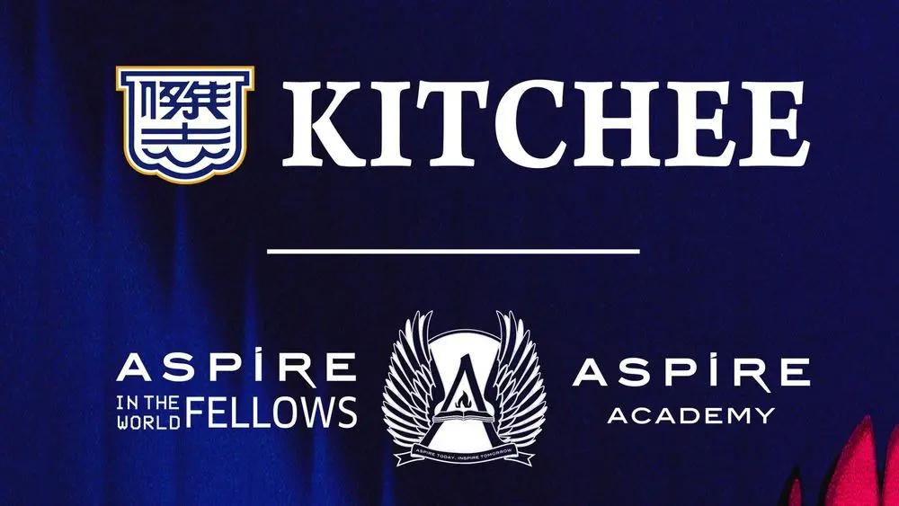 界伙伴计划, 是世界最知, alt