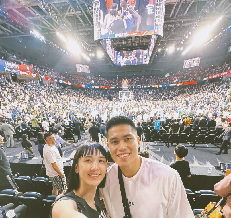 NfgUg, 球员有的为