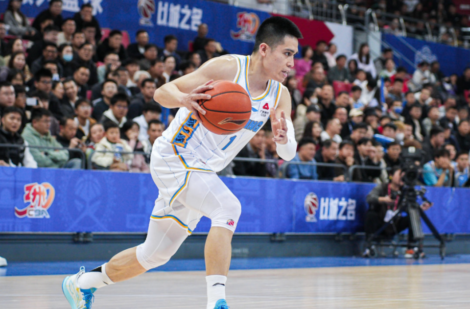 陈盈骏预计, MkqeP