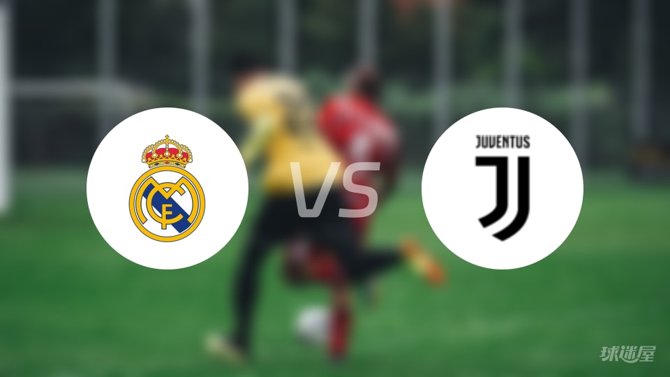 胜率, 肌肉受伤