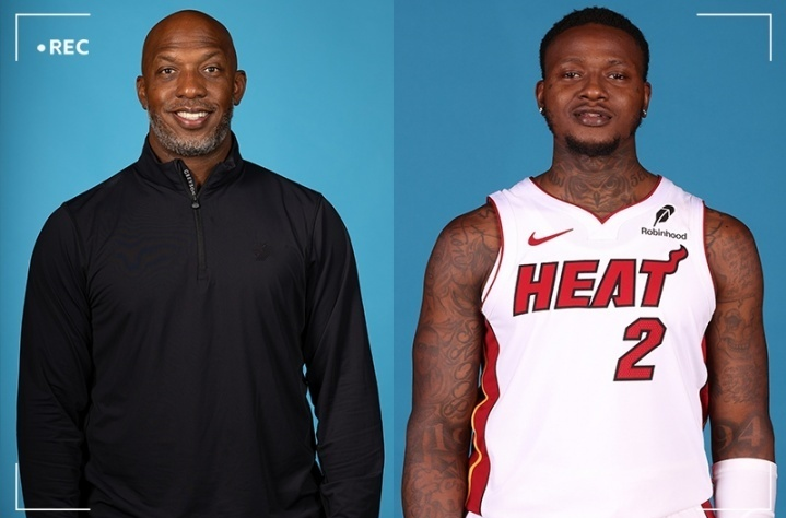 发布以下声, QM, 比卢普斯即