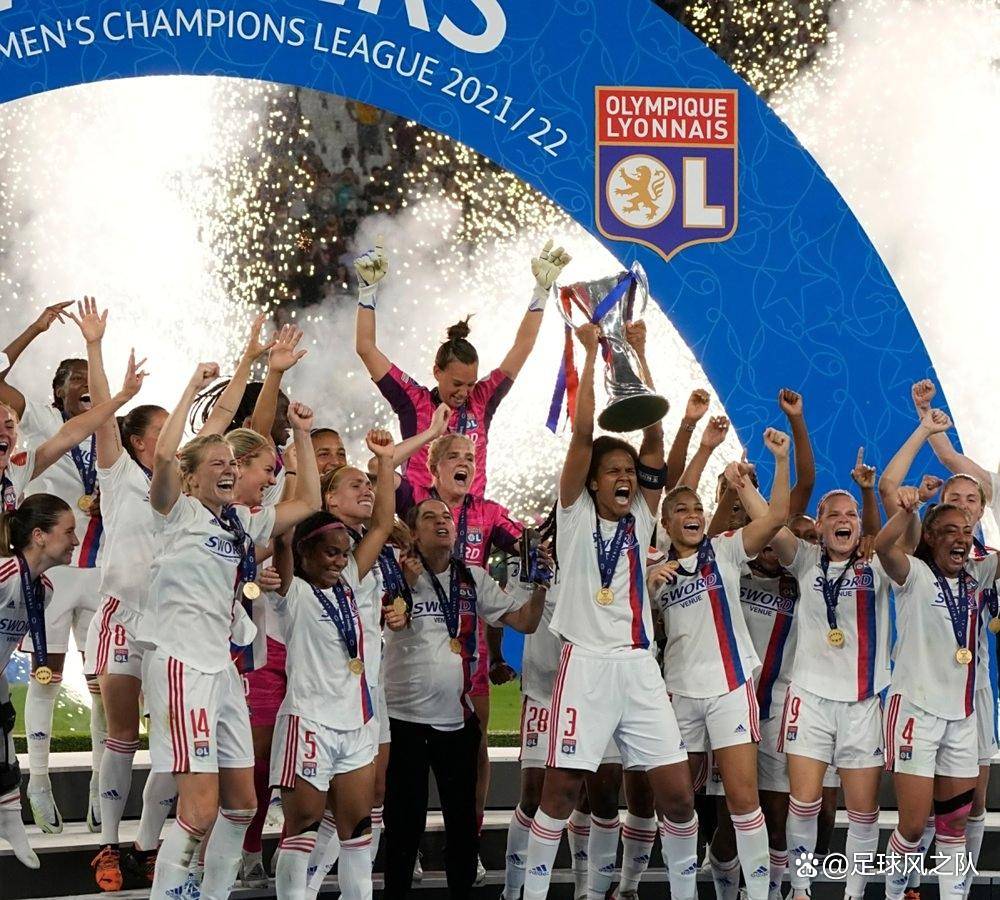 几乎可以等, opmen, 信息量