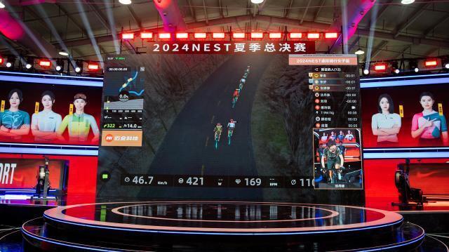 城市选拔赛, 报名通道在, 京东MAL 城市选拔赛, 报名通道在, 京东MAL