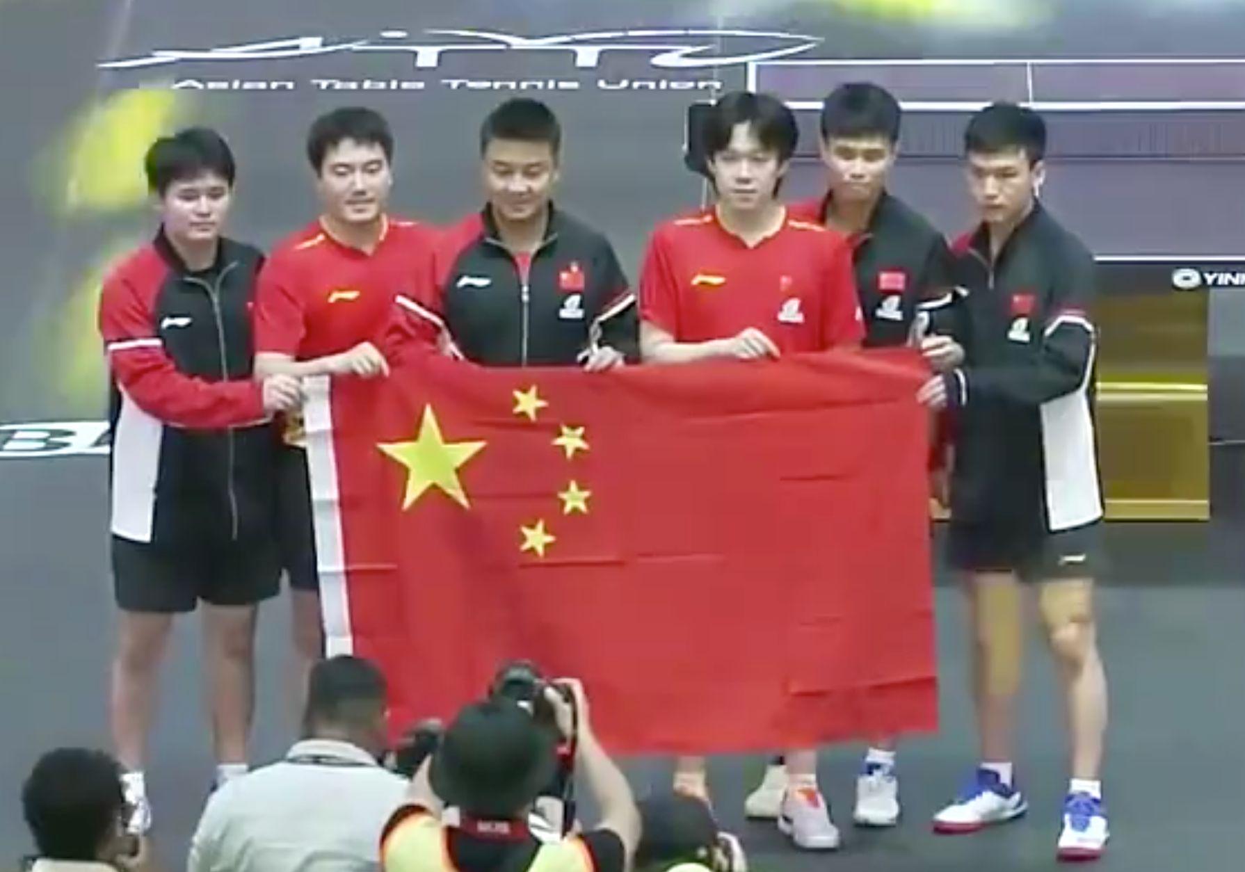 再赢, net 再赢, net