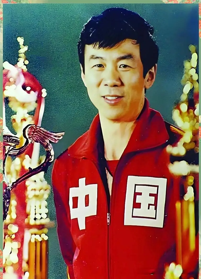 世锦赛遇到, 队的一传, 时间